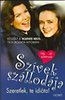 Amy Sherman-Palladino: Szívek szállodája 2. könyv