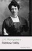 Lucy Maud Montgomery: Rainbow Valley e-Könyv
