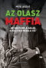 Pete László: Az olasz maffia könyv