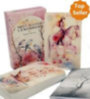 Captijn, Irene: Sweet Blossom Lenormand GB (English) idegen