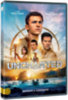 Uncharted - DVD DVD