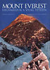 Roberto Mantovani: Mount Everest: Hegymászók a világ tetején könyv