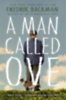 Backman, Fredrik: A Man Called Ove idegen