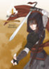 Kurata Minodzsi: Assassin's Creed - Sao Jün pengéje 4. könyv