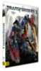 Transformers 3. - DVD DVD