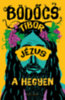 Bödőcs Tibor: Jézus a hegyen könyv