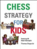Engqvist, Thomas: Chess Strategy for Kids idegen