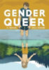 Kobabe, Maia: Gender Queer: A Memoir idegen