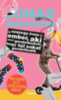 Jonas Jonasson: A százegy éves ember, aki azon gondolkodott, hogy túl sokat gondolkodik e-Könyv