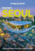 Pocket Seoul idegen