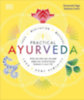 Sivananda, Yoga - Centre, Vedanta: Practical Ayurveda idegen