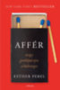 Esther Perel: Affér könyv