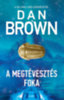 Dan Brown: A megtévesztés foka e-Könyv