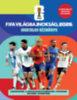 FIFA Világbajnokság, 2026 - Hivatalos kézikönyv könyv