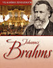 Johannes Brahms e-Könyv