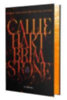 Hart, Callie: Brimstone (Deluxe Limited Edition) idegen