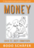 Bodo Schafer: Money könyv