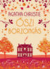 Agatha Christie: Őszi Borzongás e-Könyv