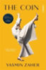 Zaher, Yasmin: The Coin idegen