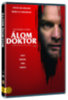 Álom doktor - DVD DVD