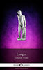 Longus: Complete Works of Longus (Illustrated) e-Könyv