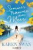 Swan, Karen: Sommerträume am Meer idegen