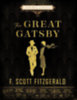 Fitzgerald, F Scott: The Great Gatsby idegen