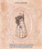 Finta Sándor: Gyermekmosoly könyv