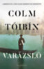 Colm Tóibín: A Varázsló e-Könyv