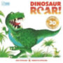 Stickland, Henrietta: Dinosaur Roar! 30th Anniversary Edition idegen