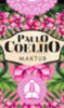 Paulo Coelho: Maktub könyv