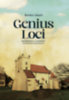 Kovács László: Genius loci könyv