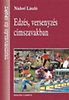 Nádori László: Edzés, versenyzés címszavakban könyv