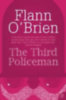 O'Brien, Flann: The Third Policeman idegen