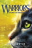 Hunter, Erin: Warriors 03. Forest of Secrets idegen