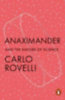 Rovelli, Carlo: Anaximander idegen