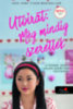 Jenny Han: Utóirat: Még mindig szeretlek - filmes borítóval könyv