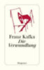 Kafka, Franz: Die Verwandlung idegen