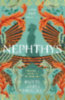 Driscoll, Rachel Louise: Nephthys idegen