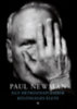Paul Newman: Egy hétköznapi ember különleges élete könyv