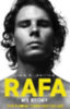 Carlin, John - Nadal, Rafael: Rafa: My Story idegen