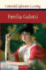 Lessing, Gotthold Ephraim: Emilia Galotti idegen