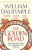 Dalrymple, William: The Golden Road idegen
