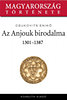 Csukovits Enikő: Az Anjouk birodalma 1301-1387 e-Könyv