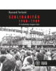 Ryszard Terlecki: Szolidaritás 1980-1989 könyv