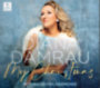 Diana Damrau: My Christmas - 2 CD CD