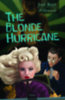 Rejtő Jenő: The blonde Hurricane idegen