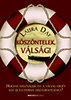 Laura Day: Köszöntelek, válság! könyv