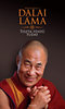 Dalai Láma: Tiszta fényű tudat e-Könyv