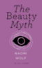 Wolf, Naomi: The Beauty Myth idegen